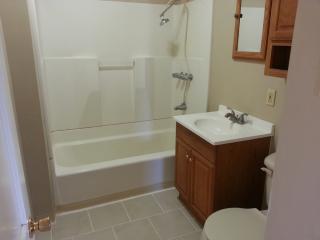 264 Tonto St, Globe AZ  85501-1139 exterior