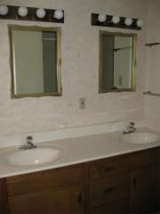 1809 Cassell Rd, Manhattan KS  66502-2603 exterior