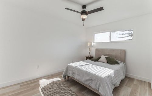 1346 Euclid Ave, San Diego CA  92114-6207 exterior