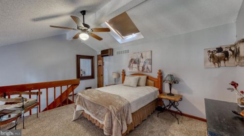 6 Chatham Ct, Dover DE  19901-3909 exterior