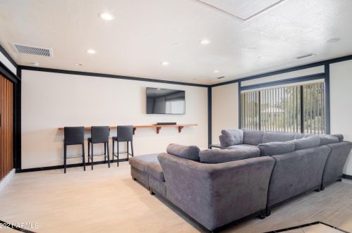 3925 86 St, Scottsdale AZ 85255-2184 exterior