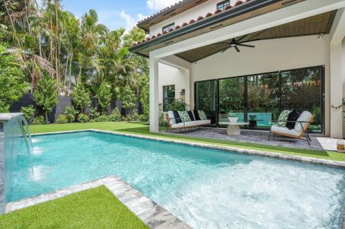 220 Argyle Rd, West Palm Beach FL  33405-1606 exterior