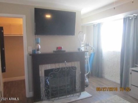 5906 86 St, Scottsdale AZ 85260-5340 exterior