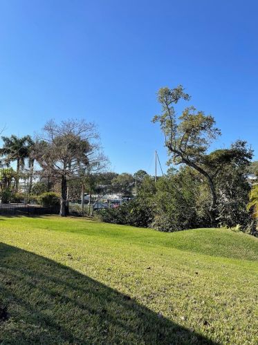 768 Hidden River Ave, Palm City, FL 34990-2002