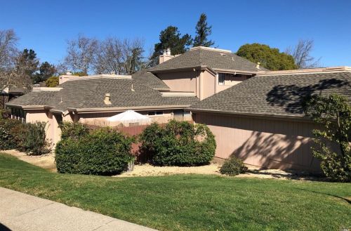 2350 Tachevah Dr, Santa Rosa, CA 95405-8345