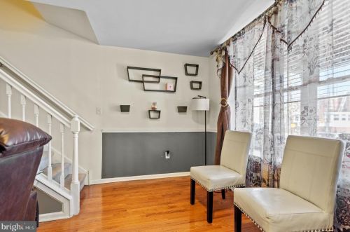 1357 Kenwood Ave, Camden NJ  08103-2902 exterior