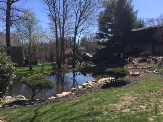 403 New Dover Rd, Colonia, NJ 07067-2607
