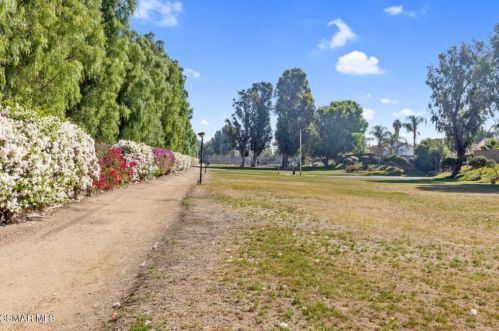 3306 Darby St, Simi Valley CA  93063-5325 exterior