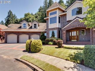 1988 19th Ave, Barlow, OR 97013-2544