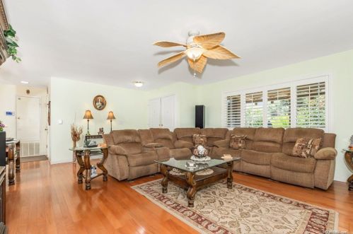 12615 Via Diego, Lakeside CA  92040-5042 exterior