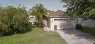 5126 Ayres Dr, Orlando, FL 32824-4404