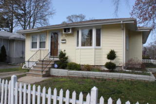 1601 Sunset Ave, Tinton Falls, NJ 07712-4871