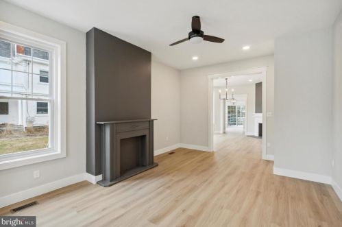 1315 Ashbourne Rd, Melrose Park PA  19027-2678 exterior