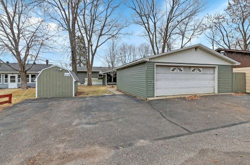 1125 15 Ave, Saint Cloud MN 56301-5441 exterior