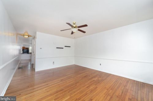 1906 3rd St, Harrisburg, PA 17102-1855