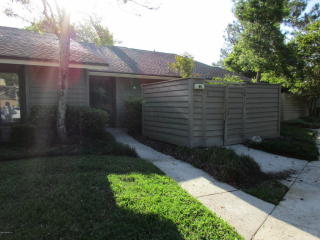 68 Fishermans Cove Rd, Ponte Vedra, FL 32082-3303