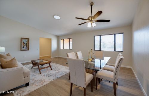 13122 Meeker Blvd, Sun City AZ 85375-3725 exterior