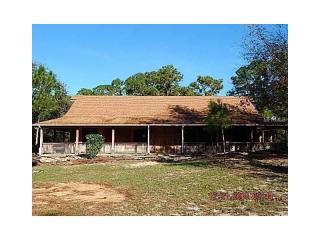 2260 Lake Reedy Blvd, West Frost Proof, FL 33843-9200