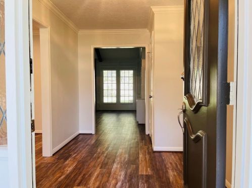 2915 Redwood Lodge Dr, Humble, TX 77339-2400