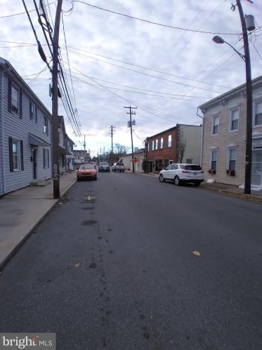 119 Market St, Navy Sup Dpt PA 17055-5555 exterior