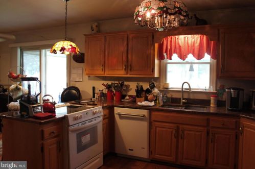 30560 Townsend Dr, Frankford, DE 19945-2500