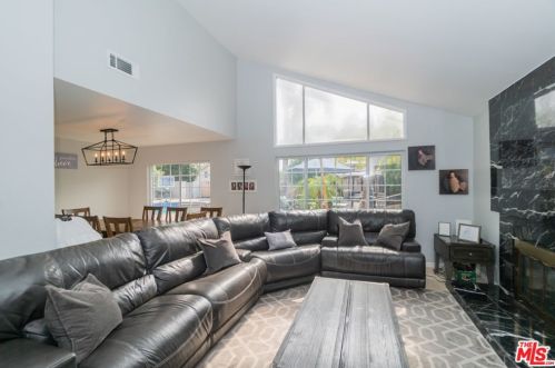 1766 Wilson Ave, Upland CA  91784-1724 exterior