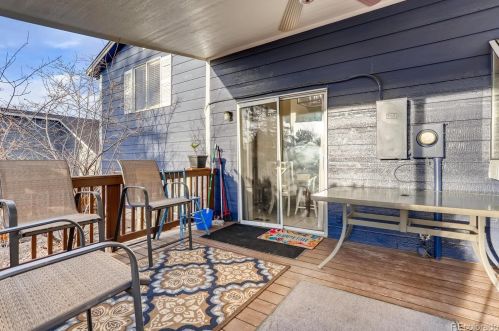 4133 Dunkirk Way, Denver CO 80013-5117 exterior