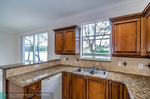 2264 Shoma Dr, West Palm Beach FL  33414-4340 exterior