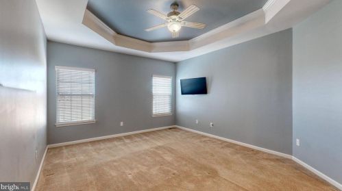 639 Southerness Dr, Blackbird DE  19734-3805 exterior