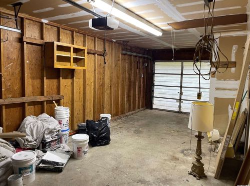 338 Wicks Ave, Babylon NY  11703-1511 exterior