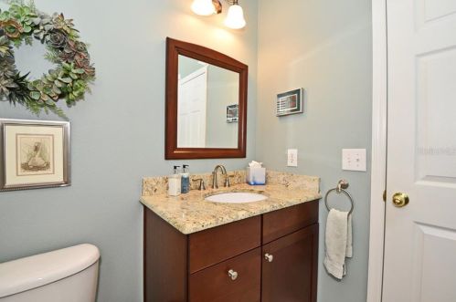 1021 Nash Dr, Kissimmee FL 34747-4310 exterior