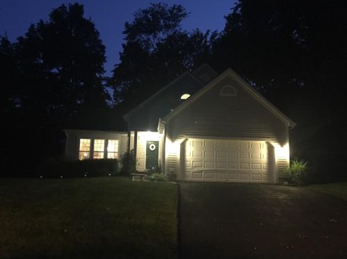 4189 Sagewood Ct, Stonelick OH  45103-2649 exterior