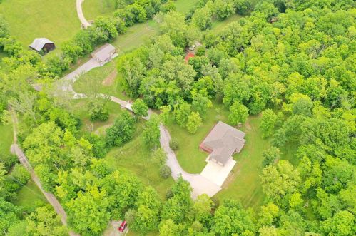 4363 Hathaway Rd, Hamilton KY  41091-8106 exterior