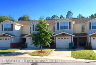 791 Majestic Dr, Crestview FL  32536-2254 exterior