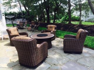 9 Sea Girt Ave, Wall Township NJ  08736-2831 exterior