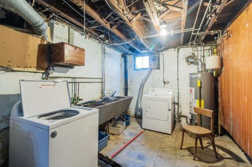 3819 Applegate Ave, Cincinnati OH 45211-6503 exterior