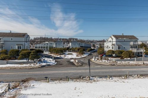 174 Ocean Ave, Locust NJ  07760-2137 exterior