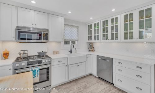 1817 Greenwood Ter, Belmar NJ 07719-2912 exterior