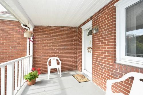 1861 Gill Hall Rd, Finleyville, PA 15332-4243