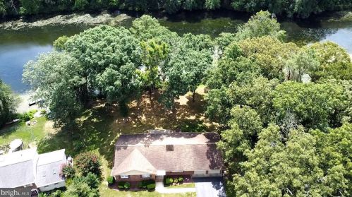 133 Bangor Ln, Milton, DE 19968-2568