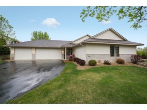 13686 Orchard Ln, Otsego, MN 55374-4684