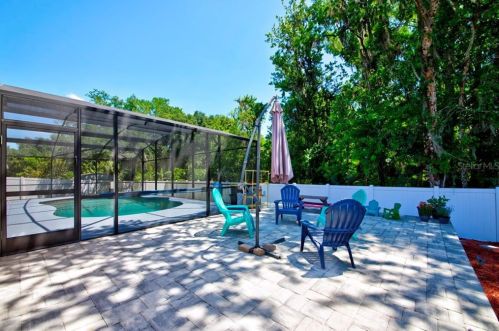 3424 Fox Holw Dr, Orlando FL 32829-8781 exterior