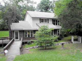 108 Mill Pond Rd, Sanford NC  27330-9335 exterior