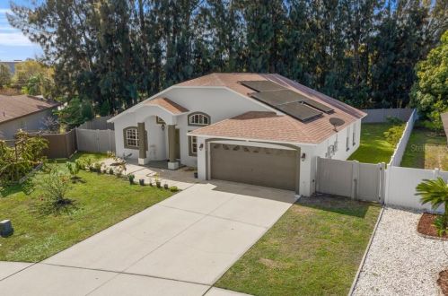 5898 116th Ave, Pinellas Park, FL 33782-2125