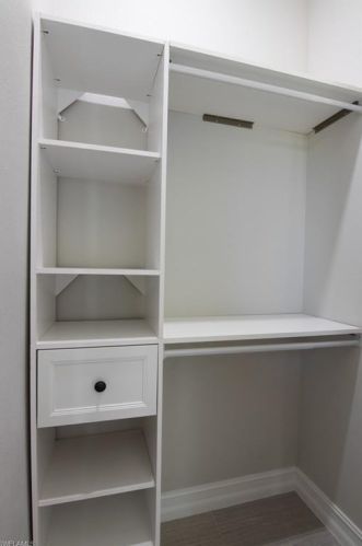 823 Sentinela Blvd, Lehigh Acres FL 33974-9535 exterior