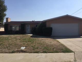 17159 Pine Ave, Fontana, CA 92335-4824