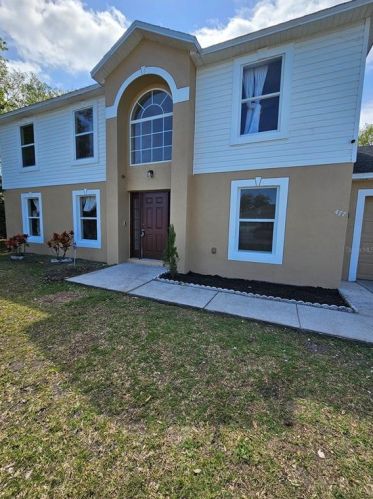 477 Dove Dr, Kissimmee, FL 34759-4418