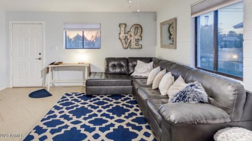 523 Pasadena, Mesa, AZ 85210-2531