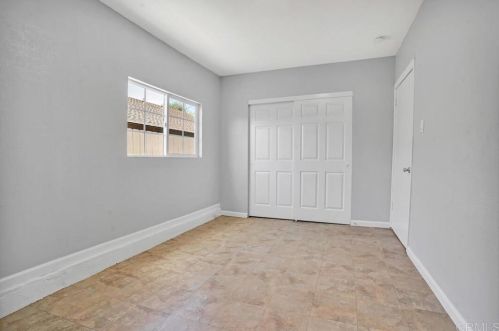 2636 Wardlow Ave, San Diego CA  92154-4235 exterior