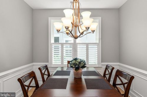 37554 Bella Via Way, Millville DE  19970 exterior